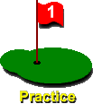 /golf/Practice Course 1