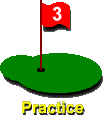 /golf/Practice Course 3